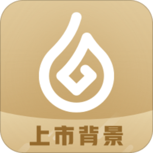 積財(cái)金融產(chǎn)品服務(wù)與科技中介服務(wù) 雙輪驅(qū)動(dòng)下的專業(yè)體驗(yàn)解析